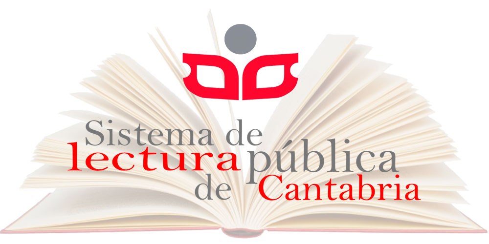 Biblioteca Central de Cantabria