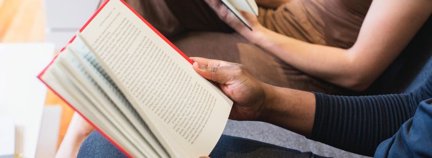 slider Recomendaciones